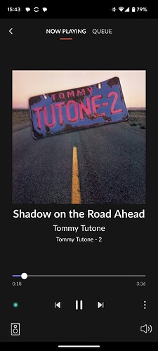 Roon-TommyTutone2