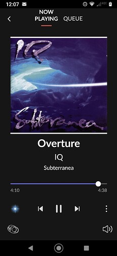 Screenshot_20230401-120711