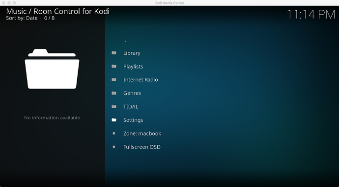 roon_kodi_1