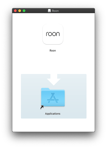 Screenshot 2023-04-03 at 03.53.33
