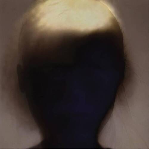 Suns-Signature