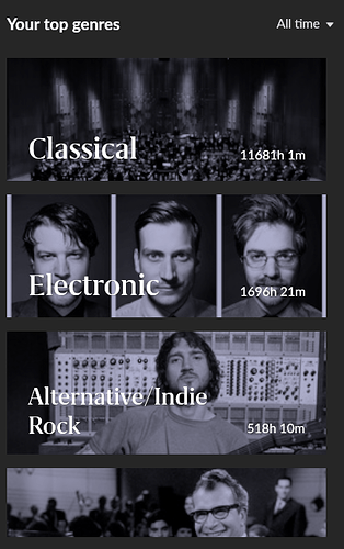 Screenshot 2023-06-13 at 12.51.44