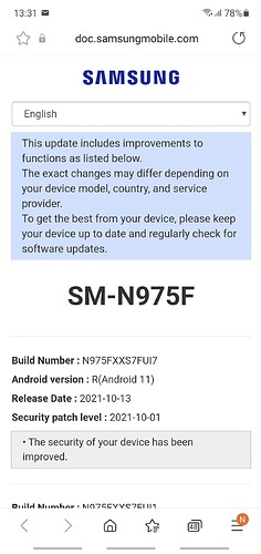 Screenshot_20211019-133101_Samsung Internet