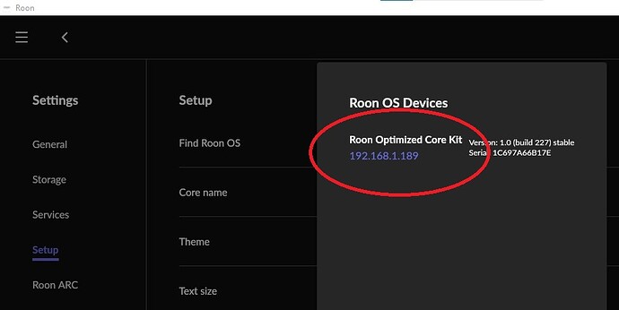 006_find_roon_os