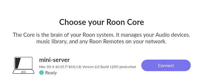 Screen Shot 2023-05-02 at 11.48.42 AM