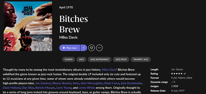 Screenshot - 22_03_2023 , 21_08_53