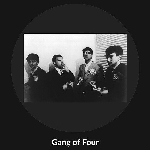 gang-of-four-avatar