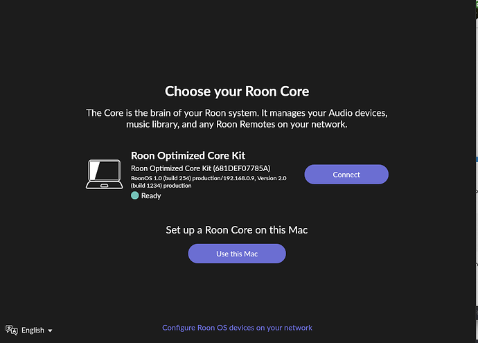 Screen Shot 2023-03-29 at 12.31.32 PM