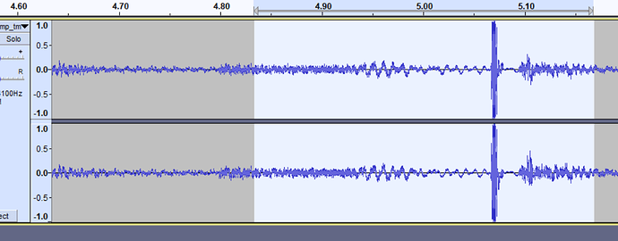 tme_waveform