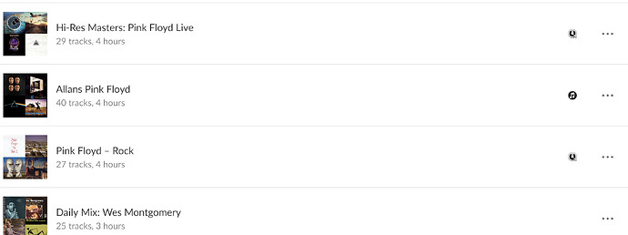 Screenshot 2023-05-10 at 6.44.52 PM