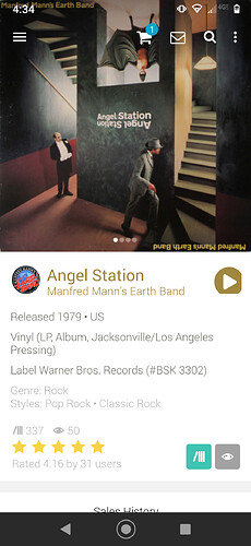 Screenshot_20210517-163453