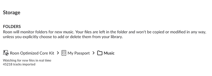 Screenshot 2023-06-06 at 9.30.49 AM