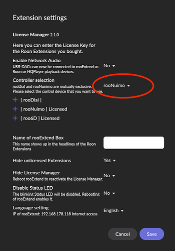 Screenshot 2021-11-14 at 10.32.51