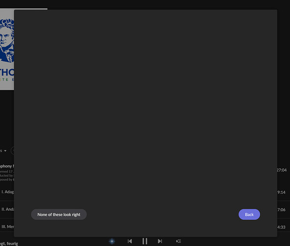 Screen 2