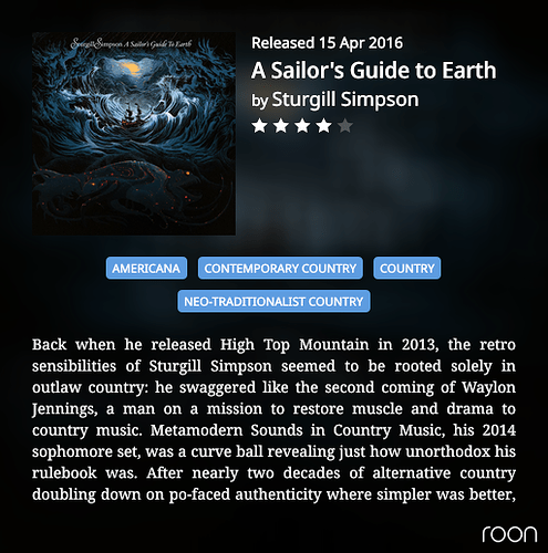 RoonShareImage-637214523669577320