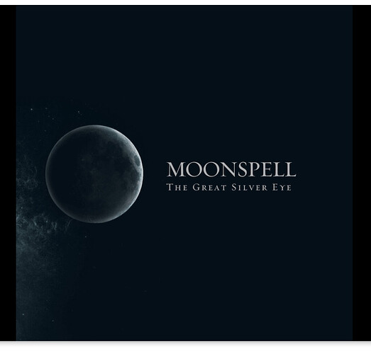 moonspell.PNG
