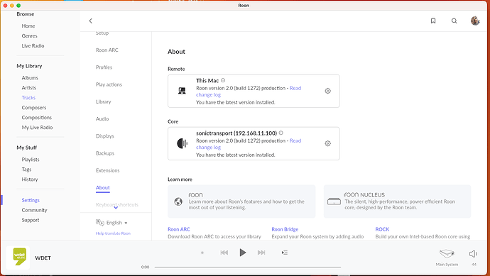Screenshot 2023-05-12 at 21.53.42