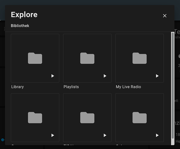 hass_mini-media-player_library_2