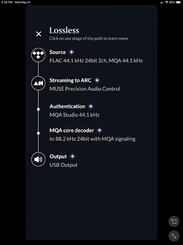 Screenshot 2023-05-31 at 5.39.32 PM.PNG