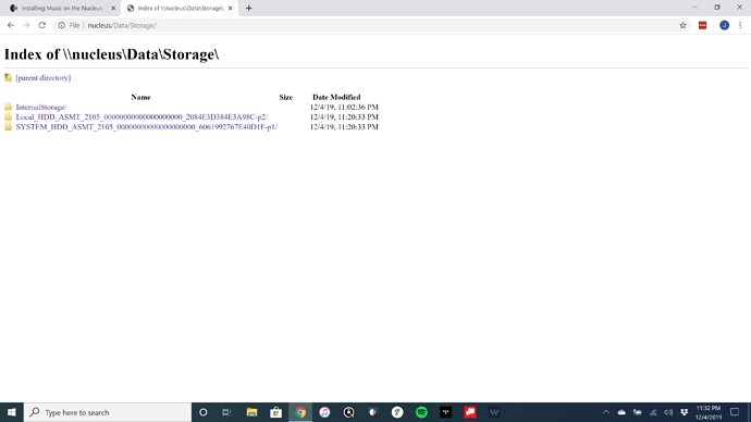 Screenshot%20(22)