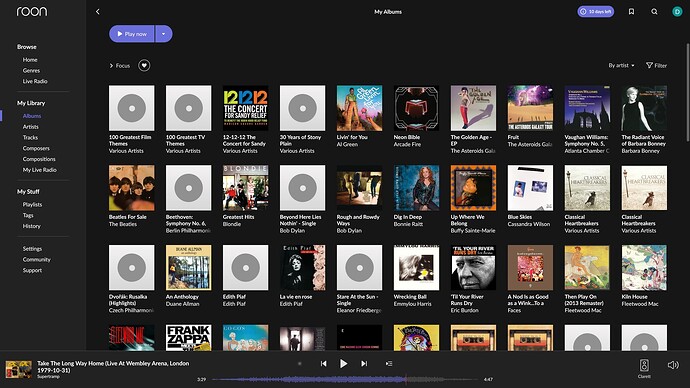 Screen Shot 2023-03-28 at 11.59.27 AM