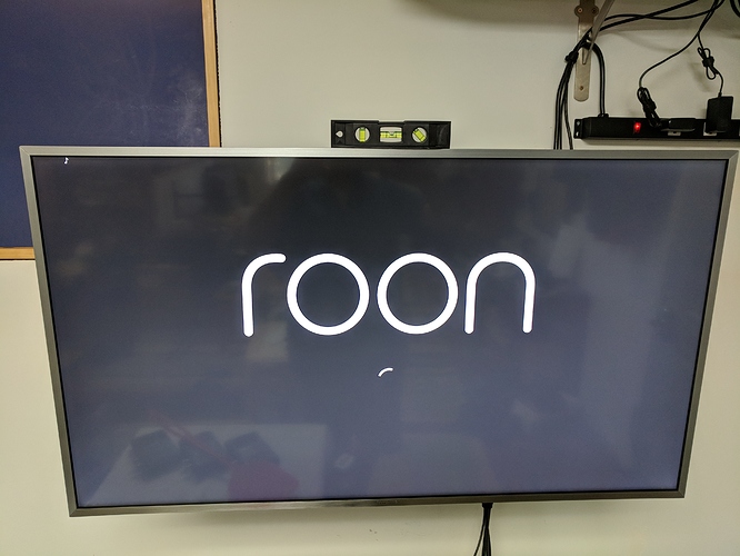 Roon_Chromecast_MiBox_NexusPlayer_080618