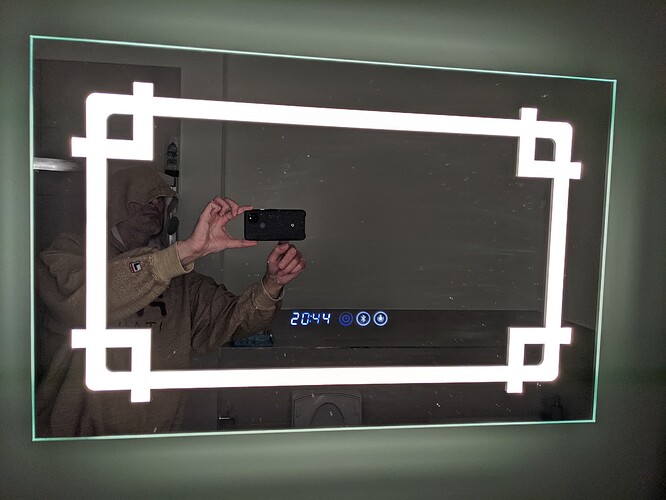 PXL_20211027_194610410.MP