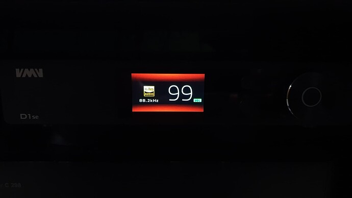 20220512_110034