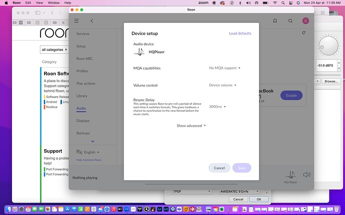 Screenshot 2023-04-24 at 11.39.25 AM