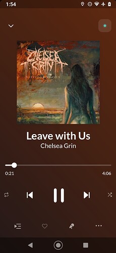 Screenshot_20230323-135444