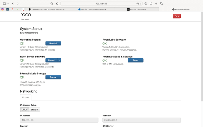 Capture d’écran 2023-05-06 à 11.30.10