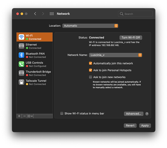 Screenshot 2021-10-18 at 15.44.08.PNG