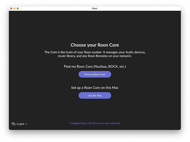 Screenshot 2023-04-20 at 11.12.17 AM