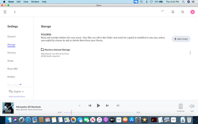 Screen Shot 2023-02-23 at 4.42.09 PM