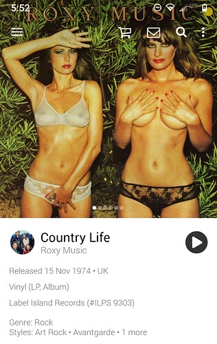 Screenshot_20230102-175218