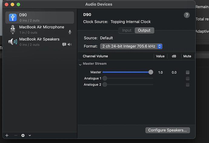 Screenshot 2021-09-25 at 07.21.02