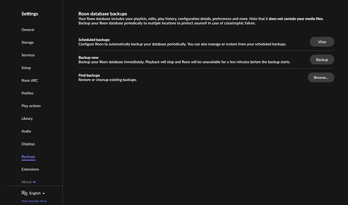 Screenshot 2023-04-10 at 00.33.48