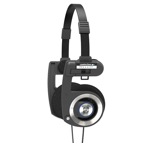 portapro_black_master