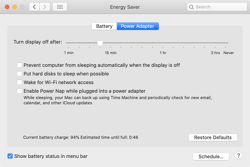 nucleus app for mac