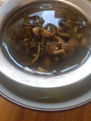 WhatsApp Image 2023-07-16 at 8.06.12 PM (1)