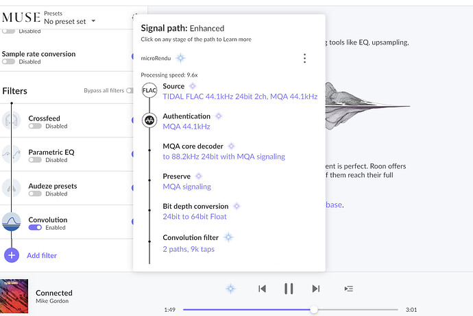 Screenshot 2023-07-02 085013