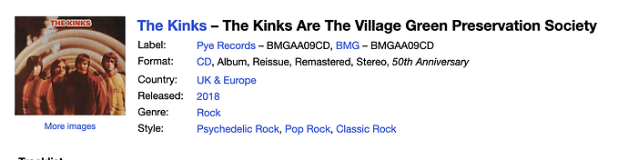 Screenshot 2023-01-11 at 14.41.36