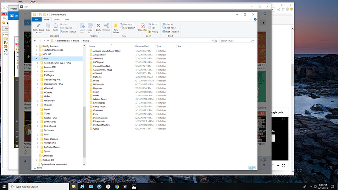 Screenshot%20(4)