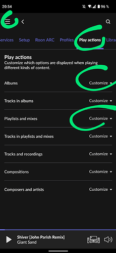 Screenshot_20230411-205447~2