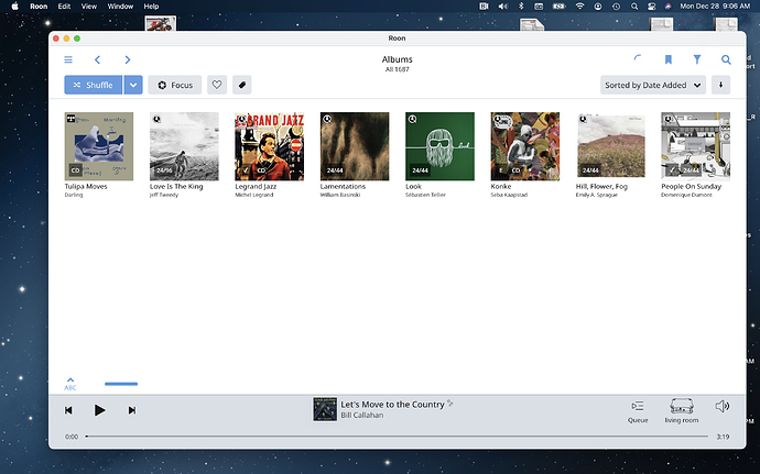 Screen Shot 2020-12-28 at 9.06.47 AM