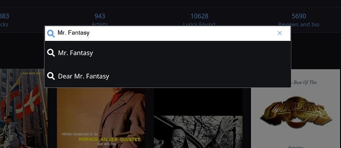 %20Fantasy