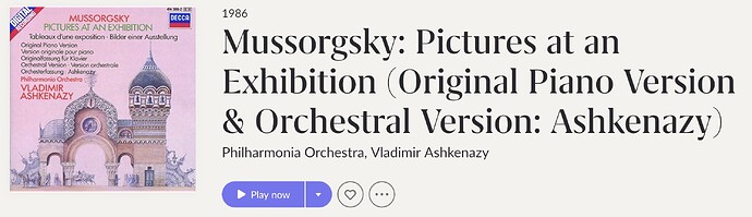 Ashkenazy