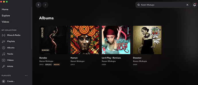 Screenshot 2023-05-23 at 01.30.20