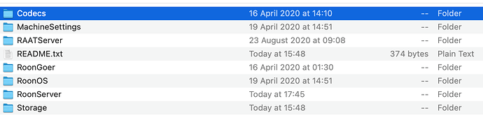 Screenshot 2022-04-19 at 17.46.46