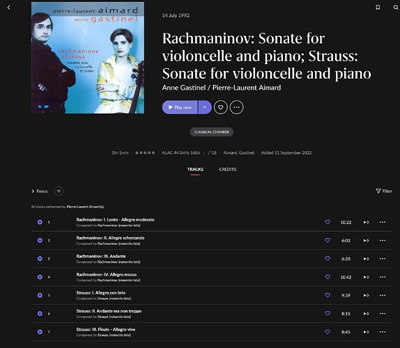 Screenshot 2023-06-11 at 08.38.04